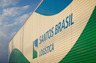how to sell toncoin with paypal in brasilia