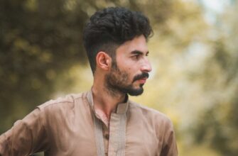 how to sell toncoin with visa in islamabad