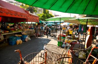 how to sell usdt in chiang mai