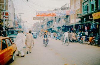 how to sell usdt in islamabad