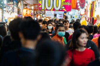 how to sell usdt instantly in bangkok