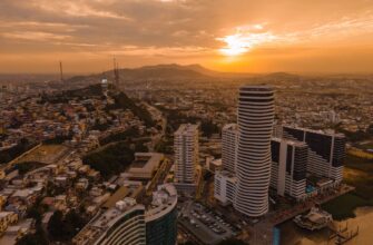 how to sell usdt instantly in jakarta