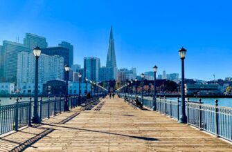 how to sell usdt instantly in san francisco