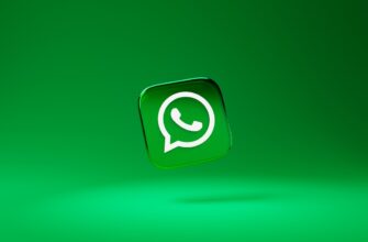 how to sell usdt via p2p in abuja
