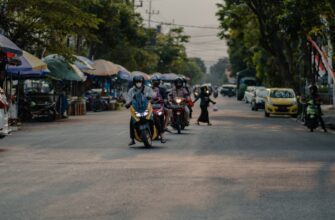 how to sell usdt via p2p in philippines