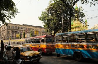 how to sell usdt with mastercard in mumbai