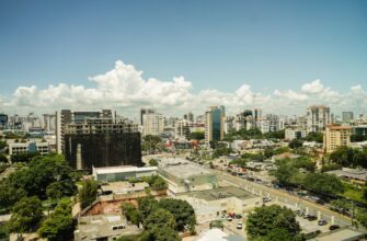how to sell usdt with mastercard in rosario
