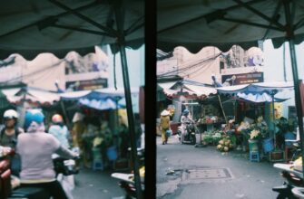 how to sell usdt with paypal in ho chi minh city