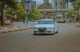 how to sell usdt without kyc in abuja