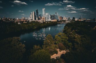 how to sell usdt without kyc in austin