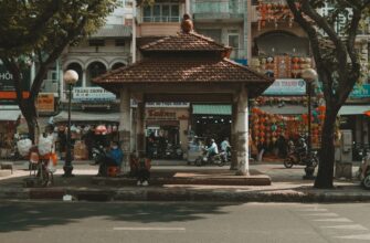 how to sell usdt without kyc in hanoi