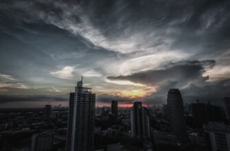 how to sell usdt without kyc in jakarta