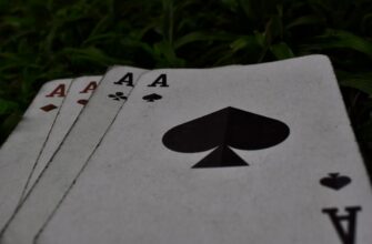 how to stake usdt