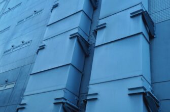how to store account air gapped