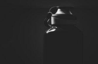 how to store account anonymously