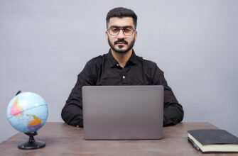 how to store account offline