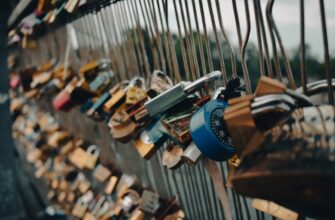 how to store account with password