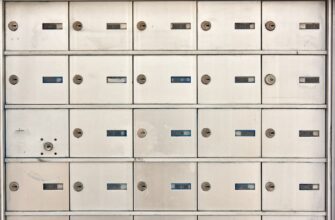how to store private key air gapped