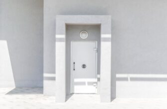 how to store private key offline