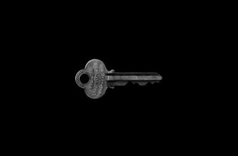 how to store private key without kyc