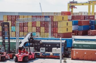 how to trade btc in 2025 in nigeria
