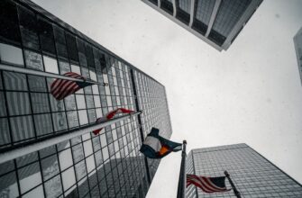 how to trade eth in 2025 in usa