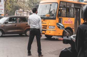 how to trade eth with paypal in india