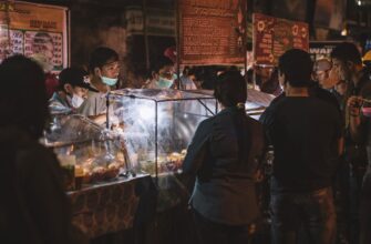 how to trade ethereum with bank transfer in thailand