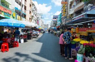 how to trade ethereum with mastercard in thailand