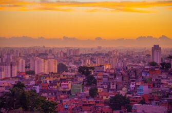 how to trade toncoin with bank transfer in brazil