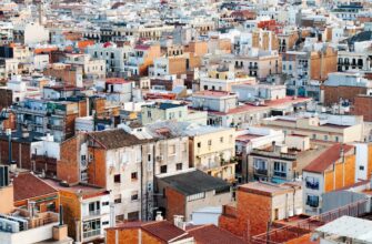 is airdrop income taxable in argentina 2025