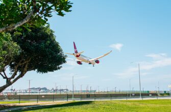 is airdrop income taxable in australia 2025