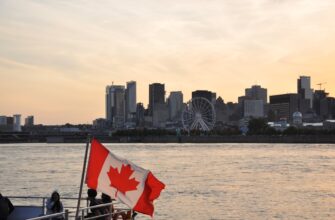 is airdrop income taxable in canada 2025