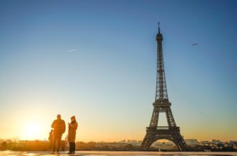 is airdrop income taxable in france 2025