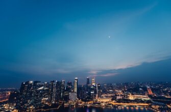 is airdrop income taxable in indonesia 2025