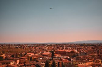 is airdrop income taxable in italy 2025