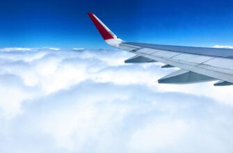 is airdrop income taxable in pakistan 2025