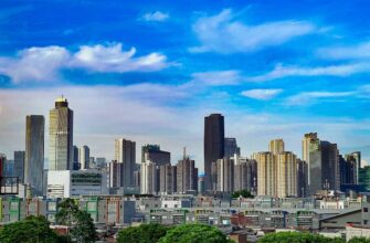 is airdrop income taxable in philippines 2025