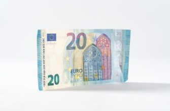 is airdrop income taxable in spain 2025