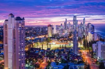 is airdrop income taxable in thailand 2025