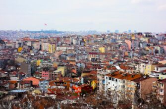 is airdrop income taxable in turkey 2025