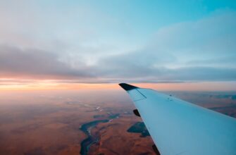 is airdrop income taxable in usa 2025