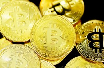 is bitcoin gains taxable in argentina 2025