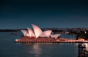 is bitcoin gains taxable in australia 2025