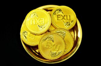 is bitcoin gains taxable in eu 2025