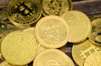 is bitcoin gains taxable in france 2025