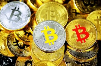 is bitcoin gains taxable in india 2025