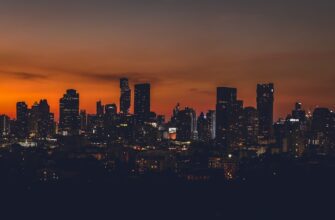 is bitcoin gains taxable in philippines 2025