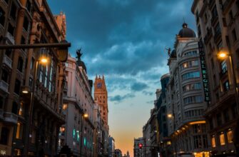 is bitcoin gains taxable in spain 2025