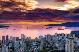 is bitcoin gains taxable in thailand 2025